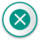 KillApps: Close Running Apps icon