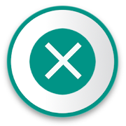 KillApps: Close Running Apps app icon