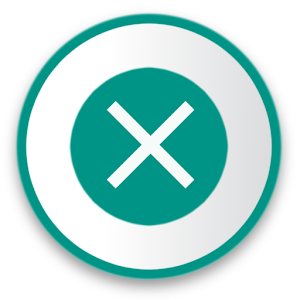  KillApps Close all apps running 1.20.1 by Tafayor Tech logo
