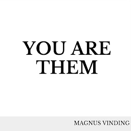 Obraz ikony: You Are Them