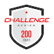 0-200 Squats Legs Trainer - Androidアプリ