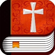 Top 37 Books & Reference Apps Like Easy to understand Bible - Best Alternatives