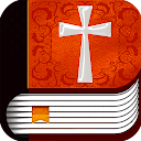 Herunterladen Easy to understand read Bible Installieren Sie Neueste APK Downloader