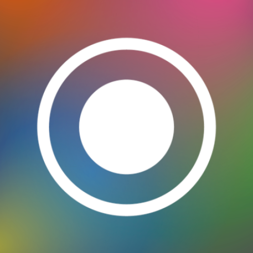 Orte der Demokratie logo