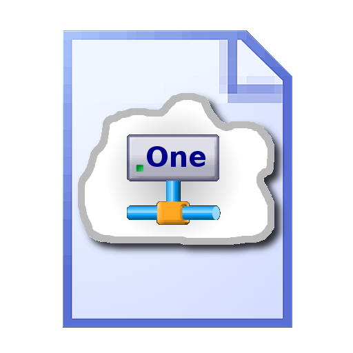 Totalcmd Plugin for OneDrive 2.50 Icon