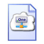 Cover Image of Descargar Complemento Totalcmd para OneDrive  APK