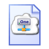 Totalcmd Plugin for OneDrive