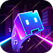 Beat Shooter - Music Rhythm Shooter: MUSIC BEAT 1.0.2