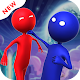 Stickman Fighting Warriors - Ragdoll Supreme Hero Download on Windows