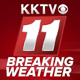 KKTV Weather and Traffic icon