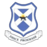 St Andrew's International Primary School icon