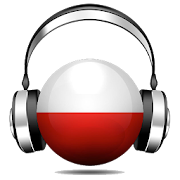 Poland Radio FM - Polish Stations (Polska Polskie)