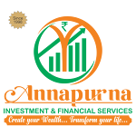 Cover Image of Скачать Annapurna Investment 1.0 APK
