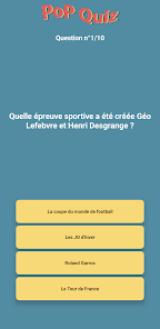 Julien Izzillo 1.0.2 APK + Mod (Free purchase) for Android