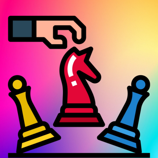 Baixar Xadrez – jogo offline para PC - LDPlayer