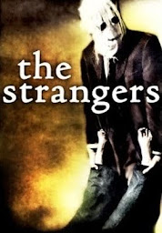 Icon image The Strangers Theatrical