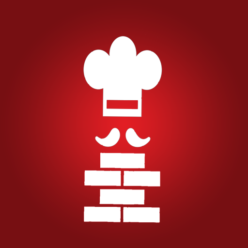 Milkbar logo