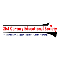 图标图片“21stcenturyeducationalsociety”