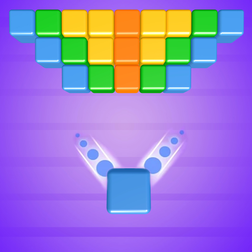 Block Breaker! - Apps on Google Play