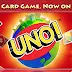 Uno Train Rules