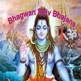 Bhagwan Shiv Bhajans icon