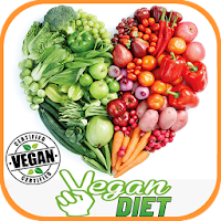 Vegan Diet