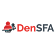 DenSFA icon