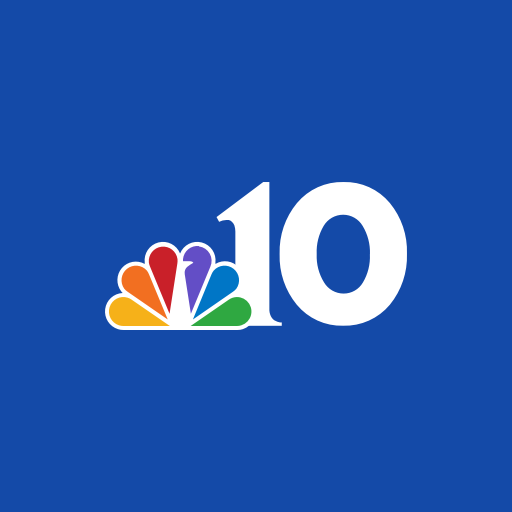 NBC10 Boston: News & Weather 7.10 Icon