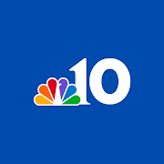 NBC10 Boston