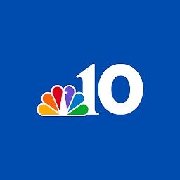 「NBC10 Boston: News & Weather」圖示圖片