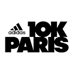 adidas 10K Paris Apk
