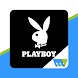 Playboy Russia