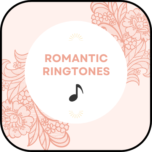 Romantic Ringtones