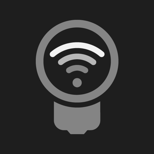 Arcolis Remote Classic logo