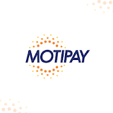 Motipay icon