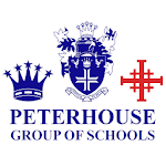 Cover Image of डाउनलोड Peterhouse Group of Schools 1.1.0 APK