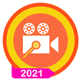 All Format HD Video Converter 2021 icon