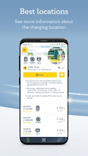 E-mobility YASNO APK for Android Download 5
