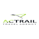 ACT TRAIL TRAVEL Windowsでダウンロード
