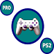 PS2 GAME: PLAY and DOWNLOAD - Androidアプリ
