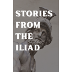 Cover Image of डाउनलोड Stories from the Iliad  APK