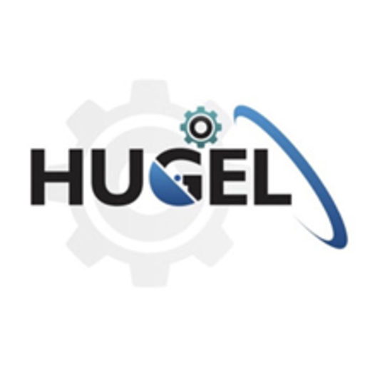 Hugel  Icon