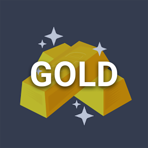 Melting Management logo