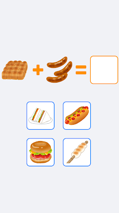 Illust Quiz - Screenshot 1