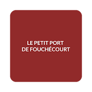 Top 15 Lifestyle Apps Like Le petit Port - Best Alternatives