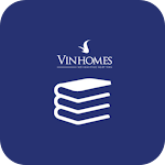 Cover Image of Tải xuống Vinhomes Elearning  APK