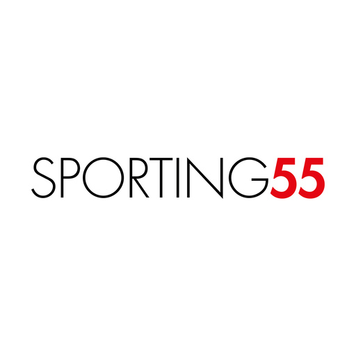 Sporting 55