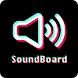 Trending Tick Tock Sound - Ringtones, Notification - Androidアプリ