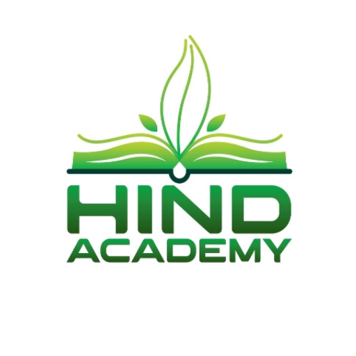 Hind Academy Screen 3