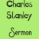 Charles Stanley Sermon Download on Windows